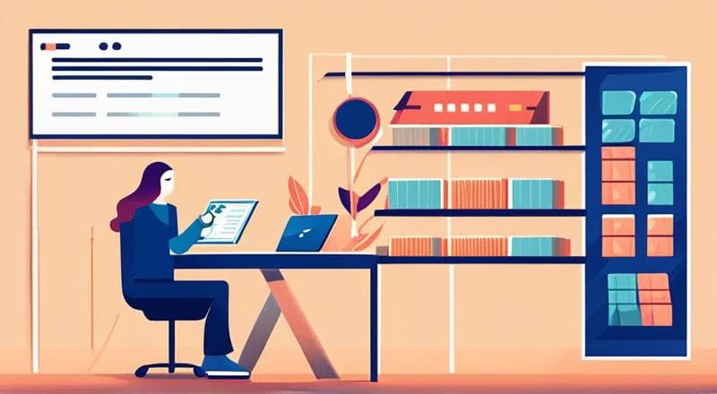 销售退货进销存处理指南：从申请到分析的全流程管理