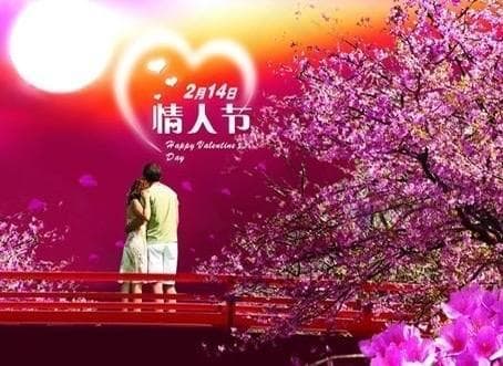 情人节送什么？这份礼物指南请收好