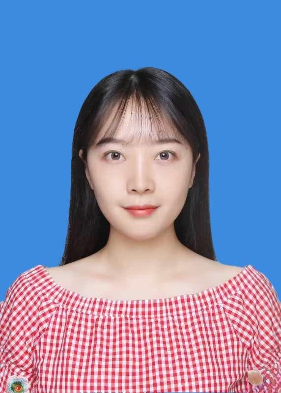 老年人睡眠障碍：改善睡眠质量的实用技巧