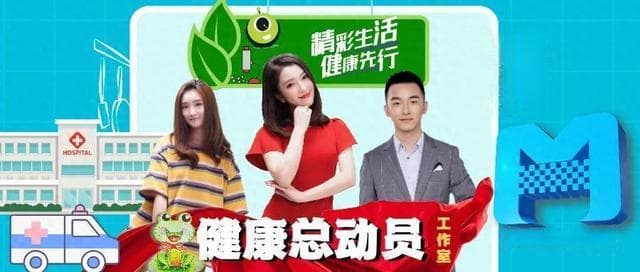 过敏性紫癜，并不是过敏那么简单