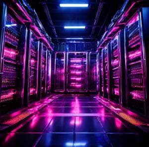 高性能计算（HPC）与人工智能（AI）的结合，正成为创新的强力引擎！