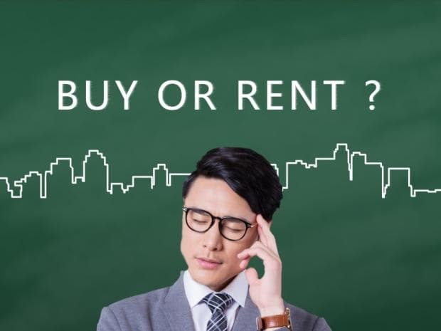 重磅楼市新政实施，如何评估其对房价的影响？