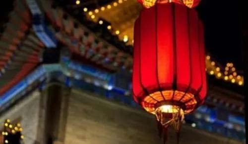 春节习俗的作文500字