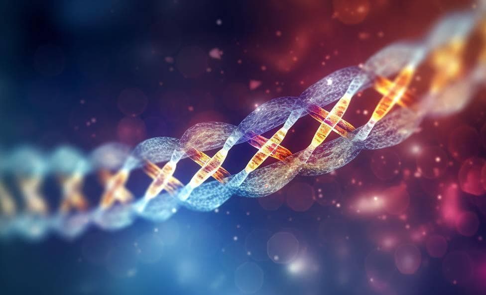 宏基因组测序技术，微生物群落的秘密解码