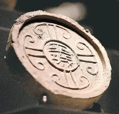 大同市博物馆：呈现民族融合缤纷图卷