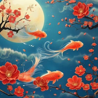 一命安柏为什么被称为"弑神"