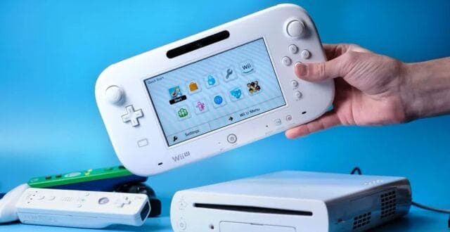 任天堂游戏兼容史：Switch2祖宗之法不可变！