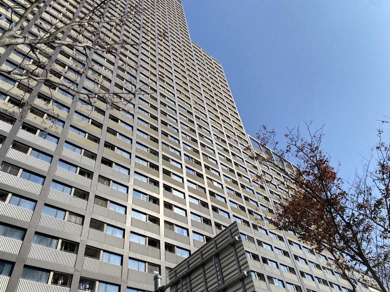 墙面裂缝六大原因与预防方法全解析