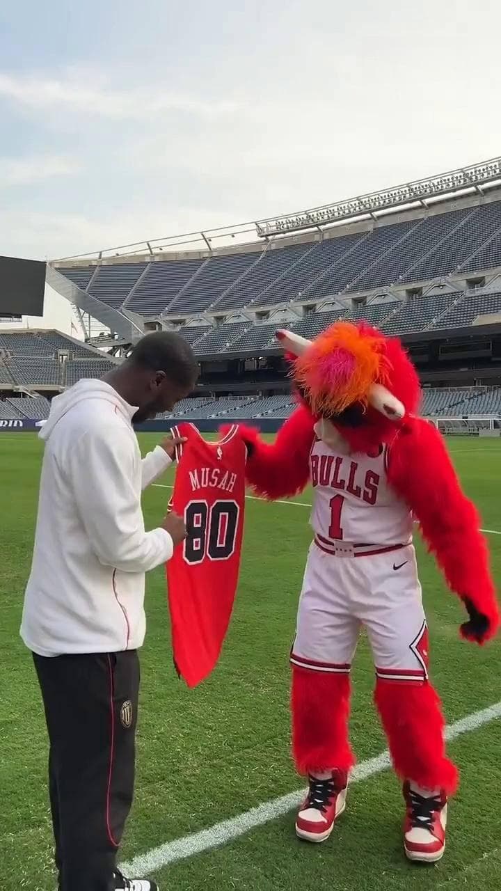 大数据预测全球足球与NBA赛事：揭示胜负之谜的科技力量