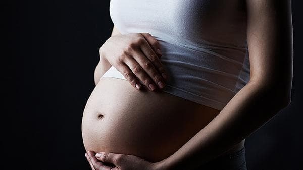 孕妇最安全的退烧方法