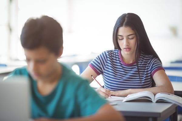 学生基本计算技能训练：提高数学能力的关键步骤