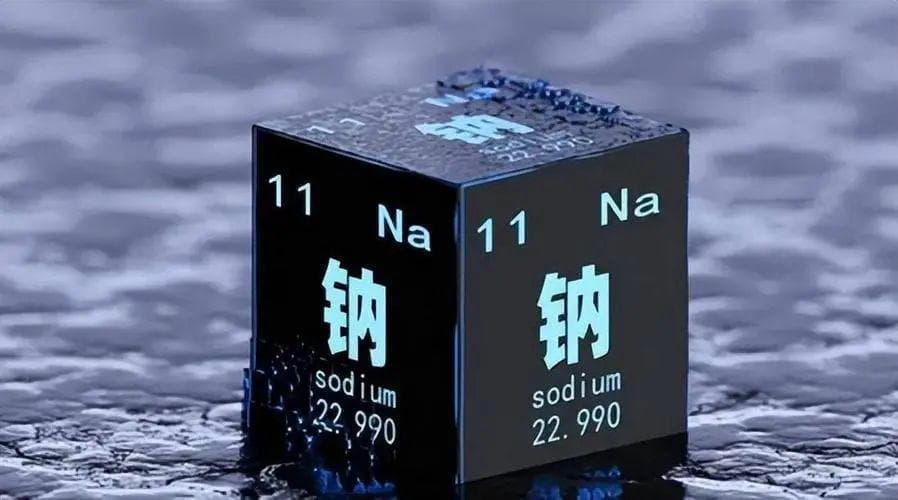 钠电、锂电、铅酸有啥区别？未来是龙虎争霸还是三足鼎立？