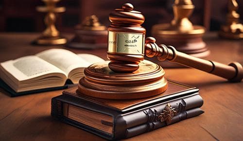 全球主要国家对贩毒罪量刑标准大对比