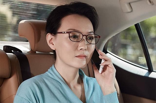 如何清洗老花镜 老花镜有什么保养技巧