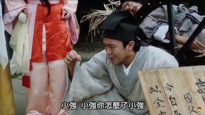 认识蟑螂：从构造到生态角色的全面解析