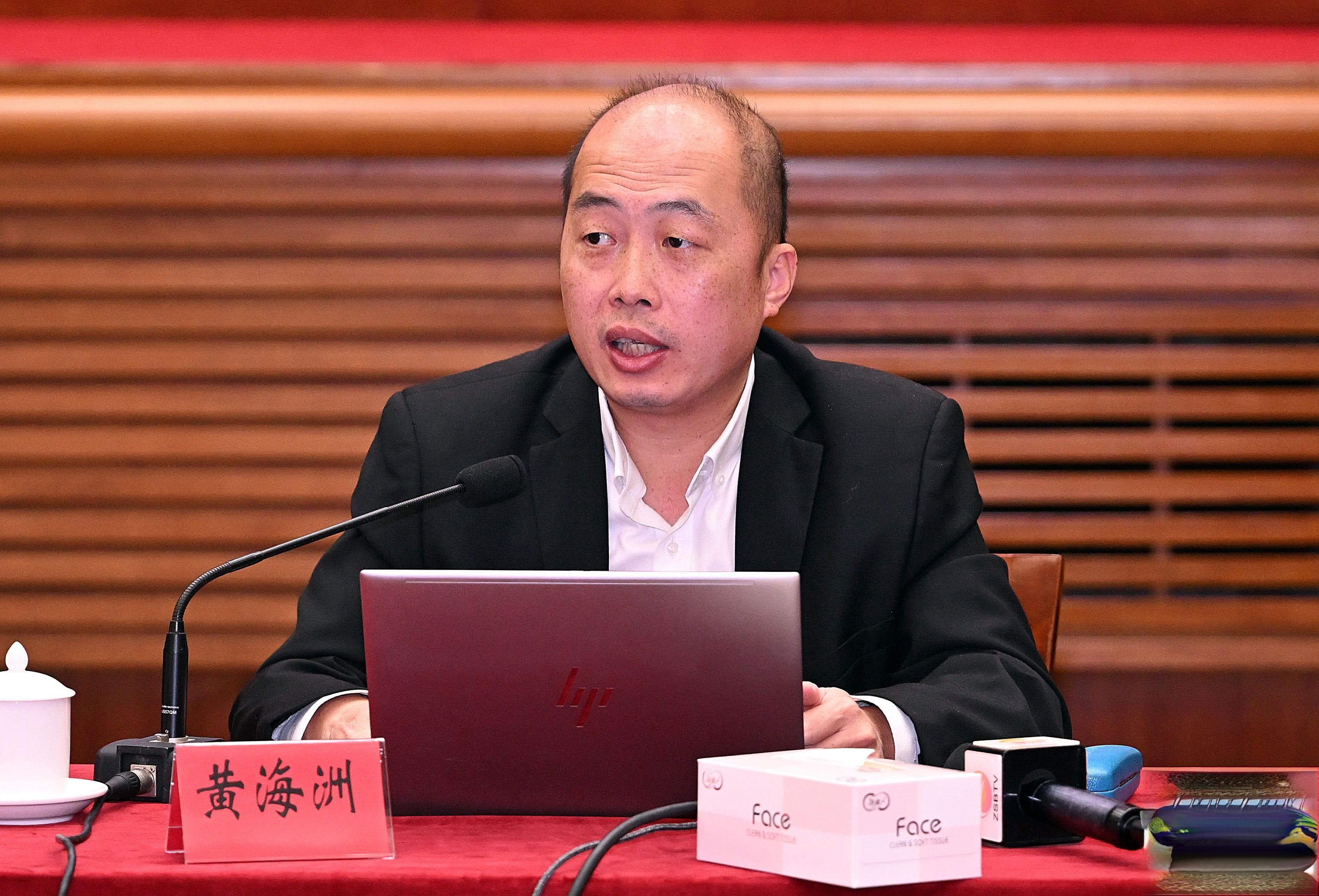 制造业当家的中山，如何实现AI赋能“关键一跃”？