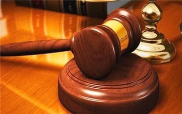 对公司少交住房公积金进行投诉，所需材料全攻略