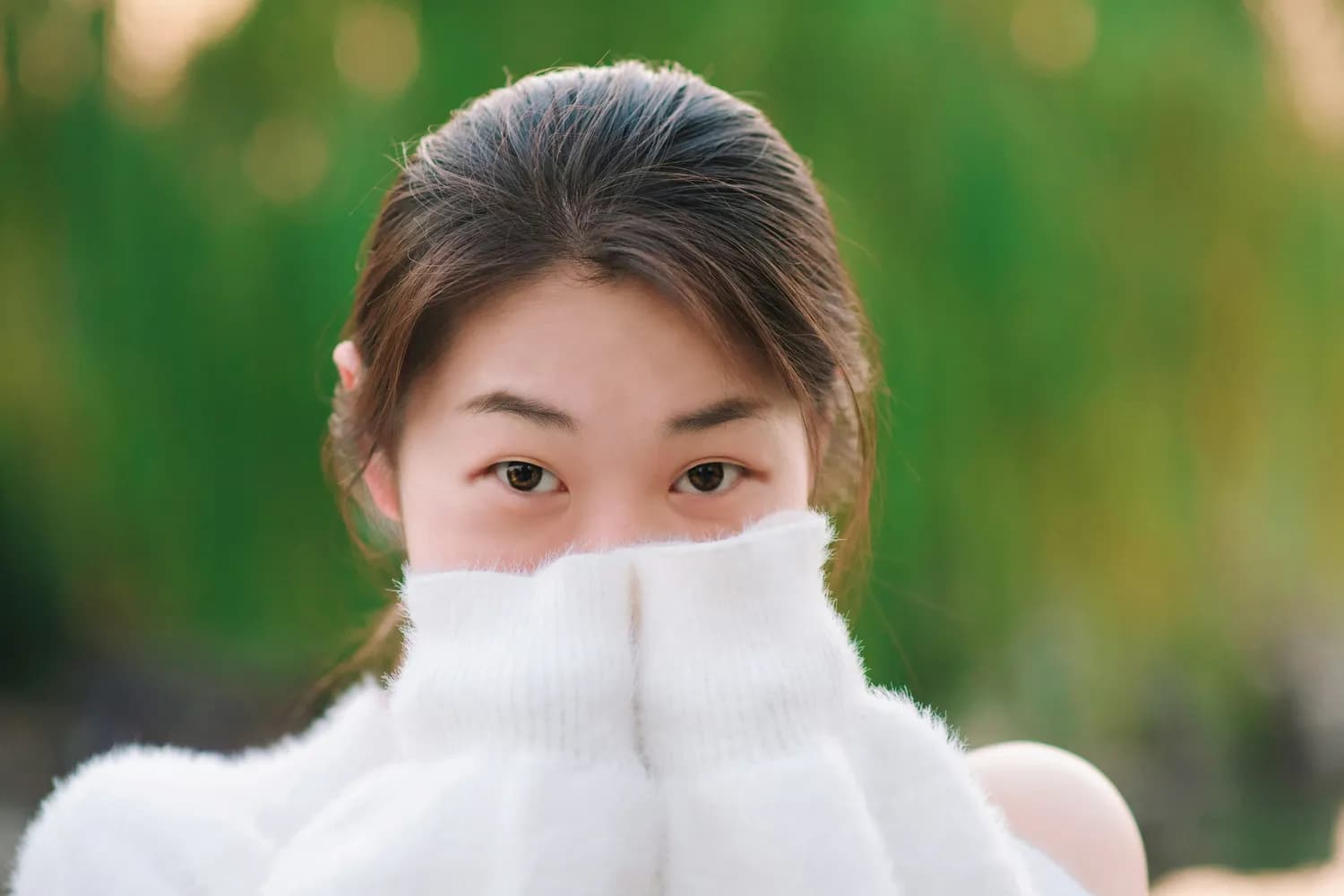 赵露思新剧来袭，却让人喜忧参半