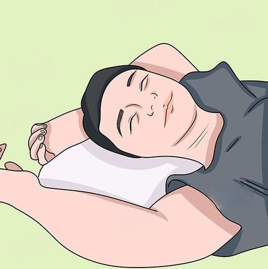 深度睡眠指南：5个实用方法助你提升睡眠质量