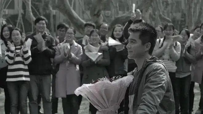 一个扎心的现实：如今 “凤凰男” 的升迁路，堵死了