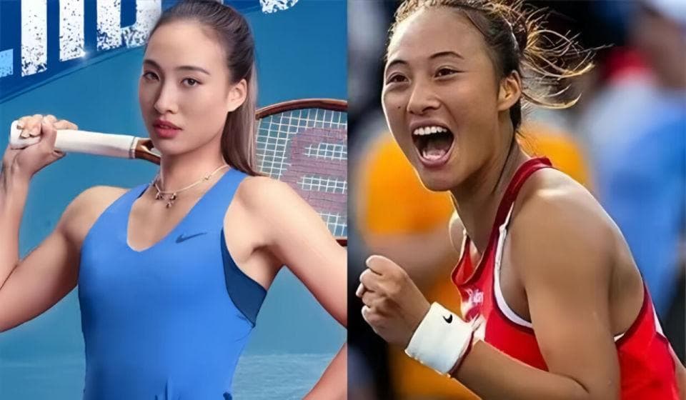 霸权多年的“白幼瘦”审美，终于OUT了？