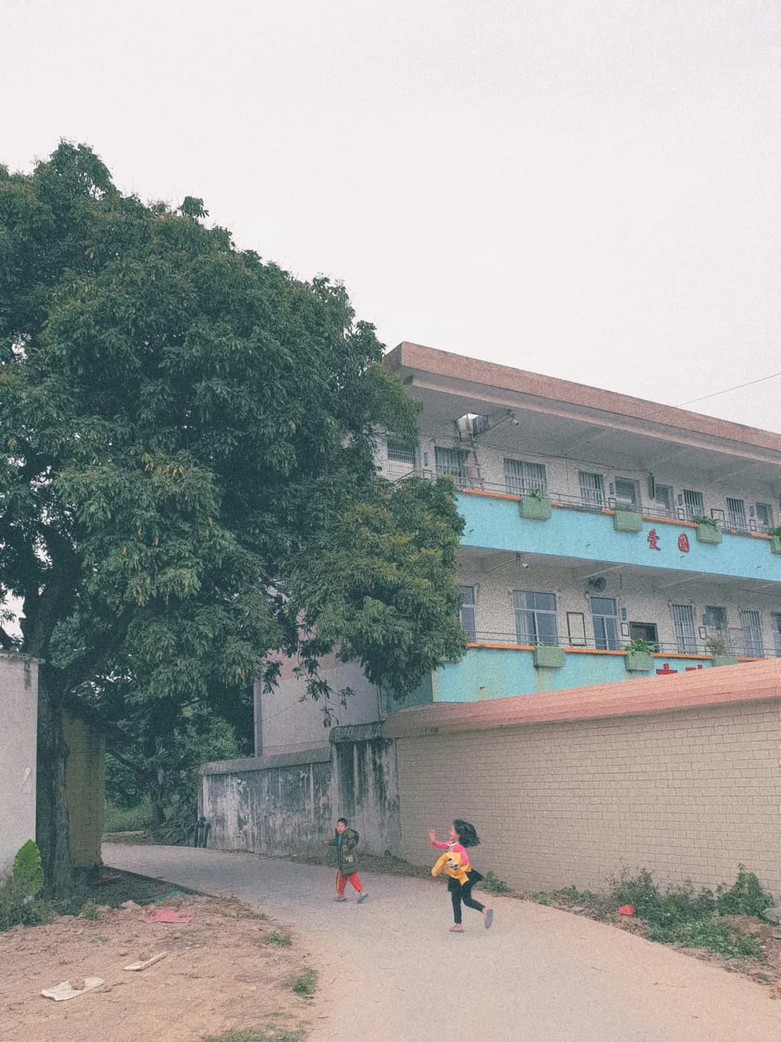 新版小学语文教材：传统文化大升级！
