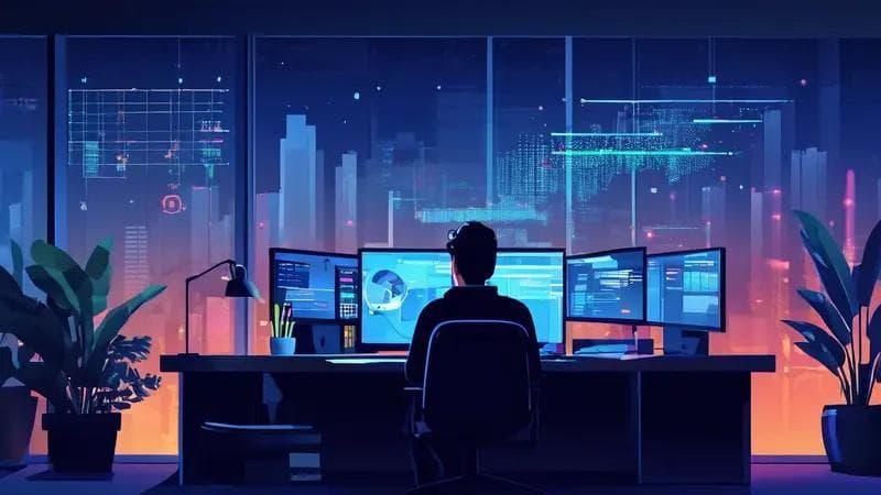 如何用C语言实现对电机的控制