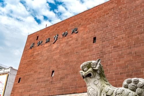 博物馆进化论：从聚焦“藏品”到聚焦“观众”