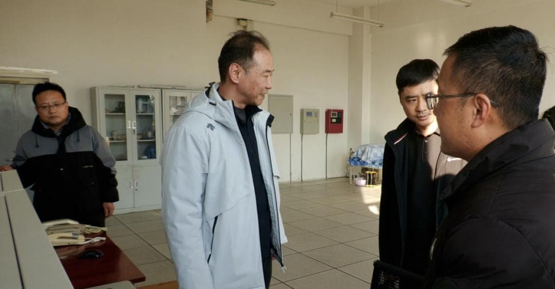 暗访｜设置电磁式门禁、未持证上岗，多家人员密集场所存重大事故隐患