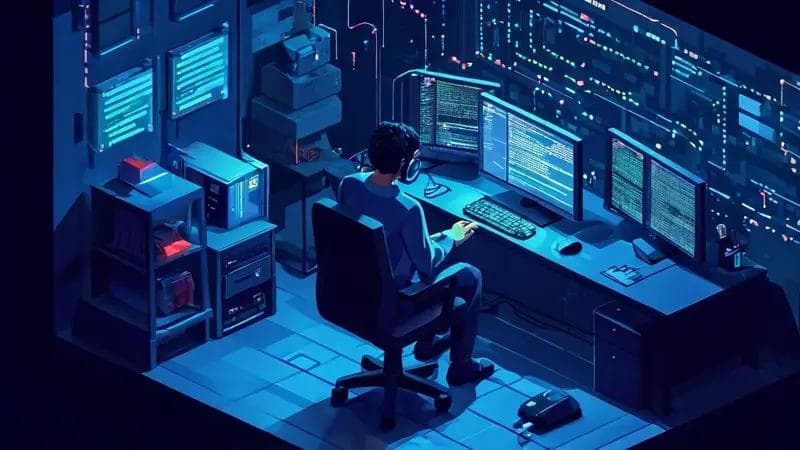 如何自己找特效团队合作