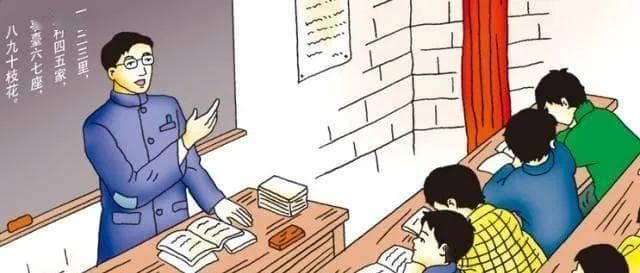 老师用这8种方法批改作业，教学效果马上不一样！