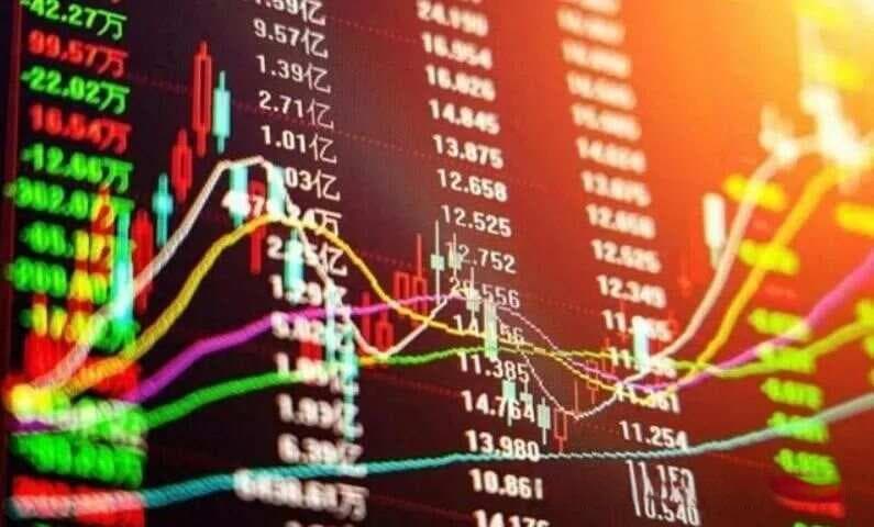 左侧交易与右侧交易：谁才是投资王道？