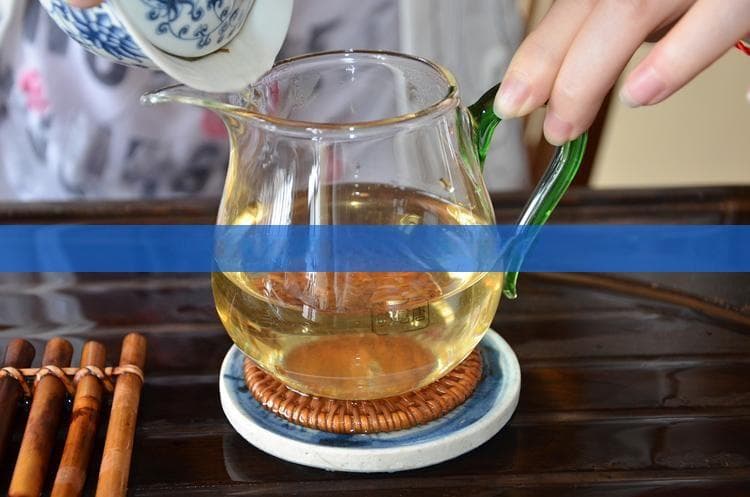 全面解析：如何正确保存普洱茶以保持其风味与价值