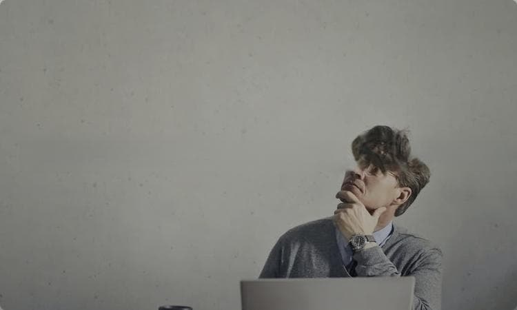 中国人事考试网已公布2025年中级经济师报名时间
