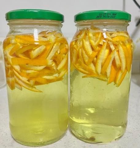 清洁小妙招：7种去除重度水垢的方法