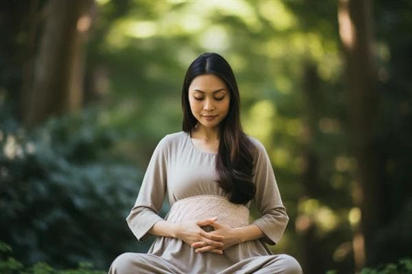能缓解孕妇牙痛的药物有哪些选项？