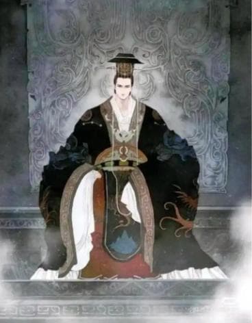 世人如何评价秦始皇：功过是非话千古一帝