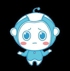 长期染发的危害，超乎你想象！注意，这几类人不适合染发……