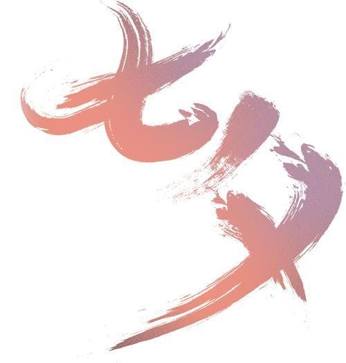 藏不住了！在深圳公园邂逅中国式浪漫