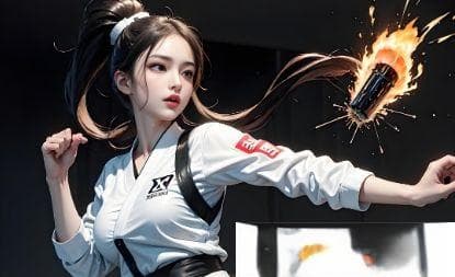 欧美尺码与中国尺码对照表：了解不同地区的服装尺码差异