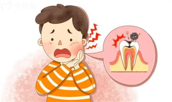 牙周病深度解读：阶段、症状辨识与治疗及预防指南