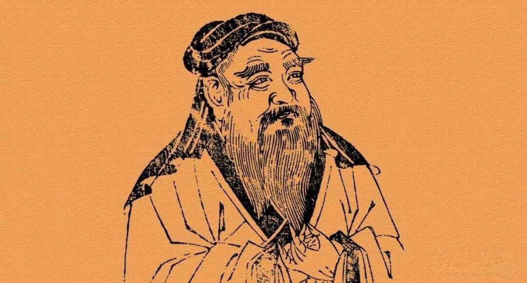 儒家元圣——周公，辉煌的一生！