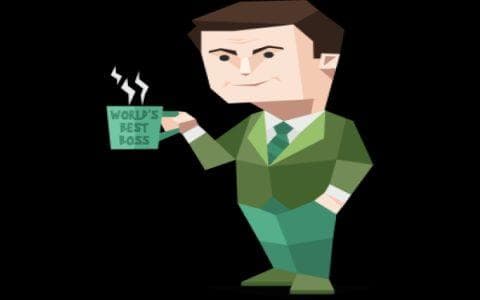 INTJ与ISTP的适配性分析：基于MBTI性格类型理论