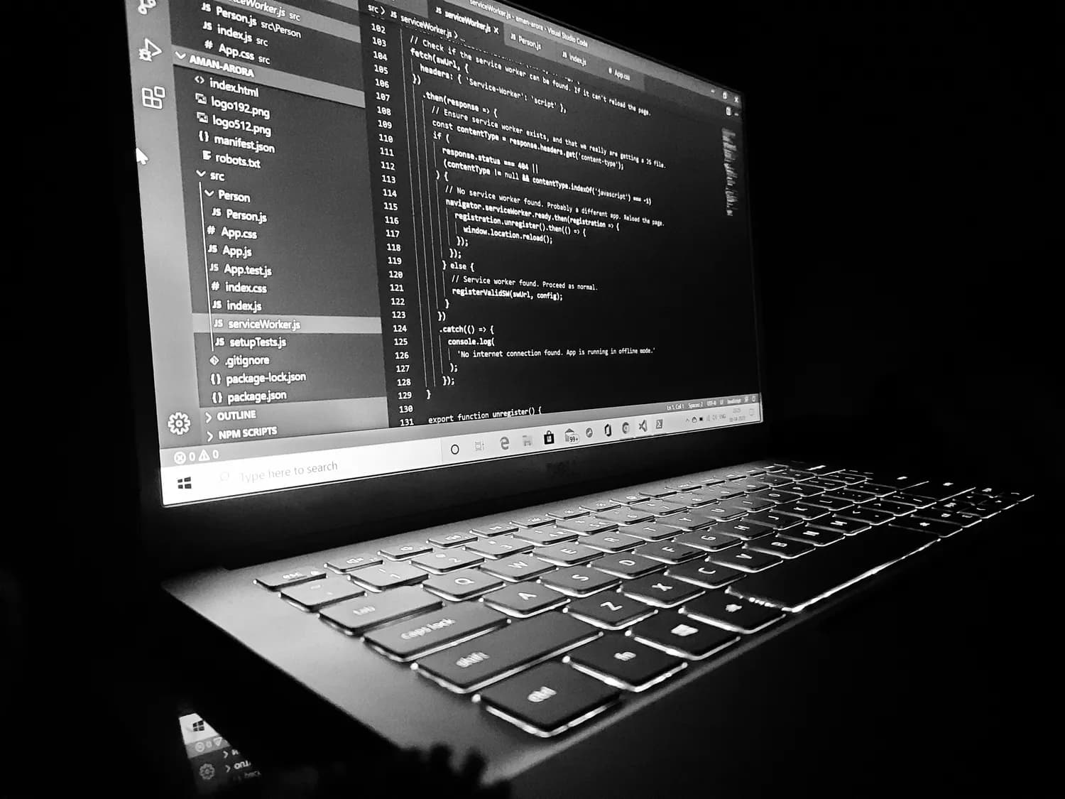 Excel VBA代码优化：提升工作效率的小妙招