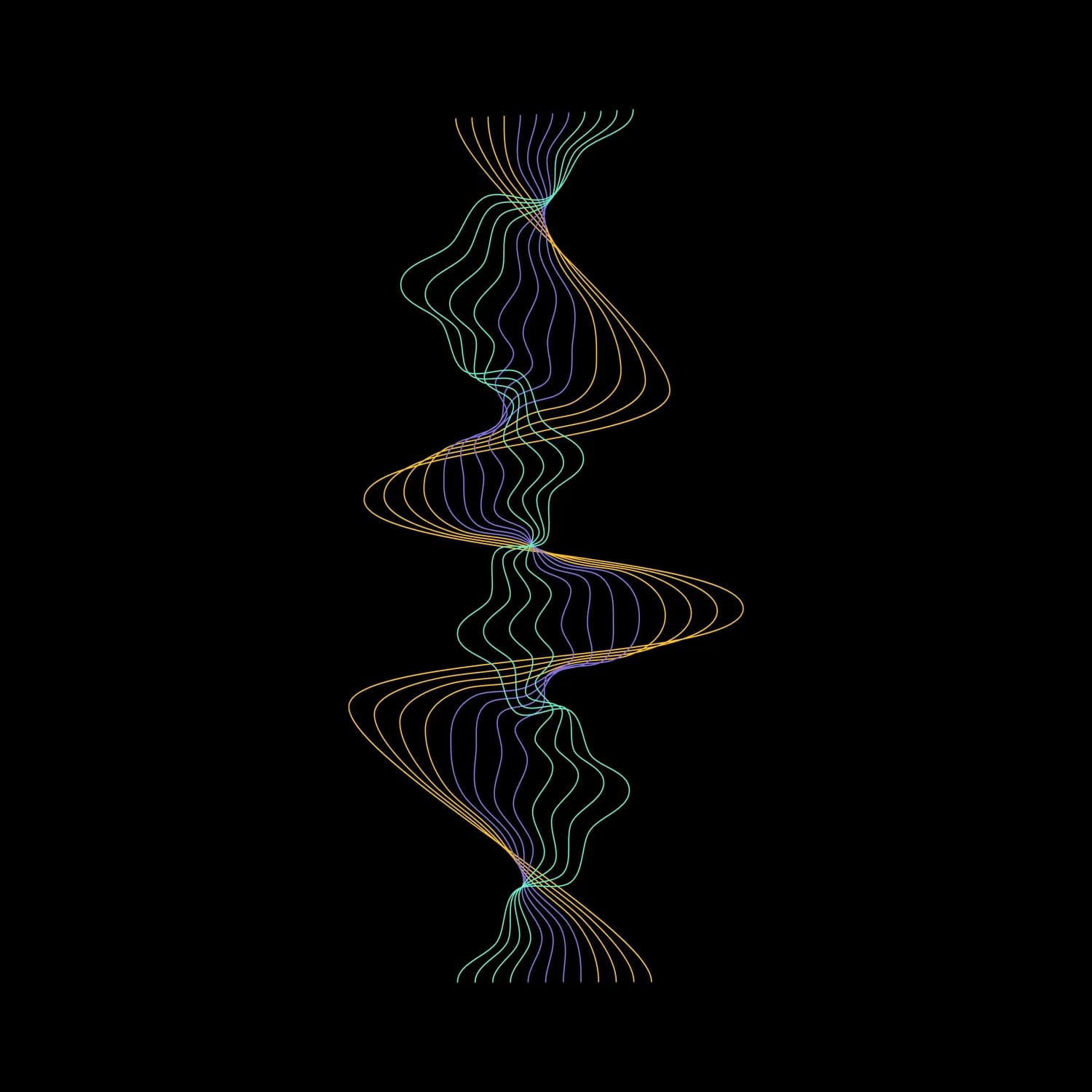 分子分类学：揭秘生物多样性保护的“生命密码”