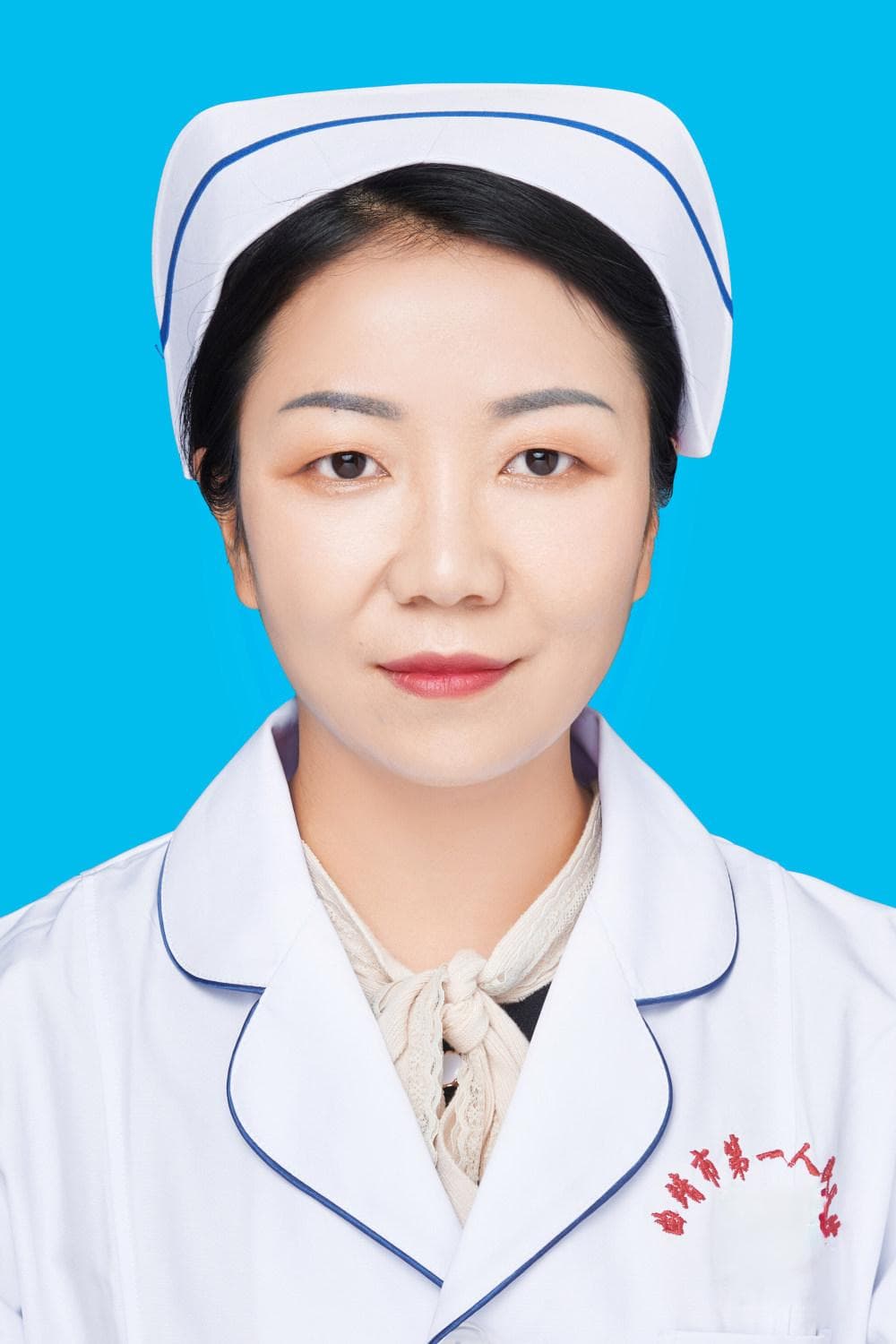 突发消化道出血怎么办？这份自救指南请收好