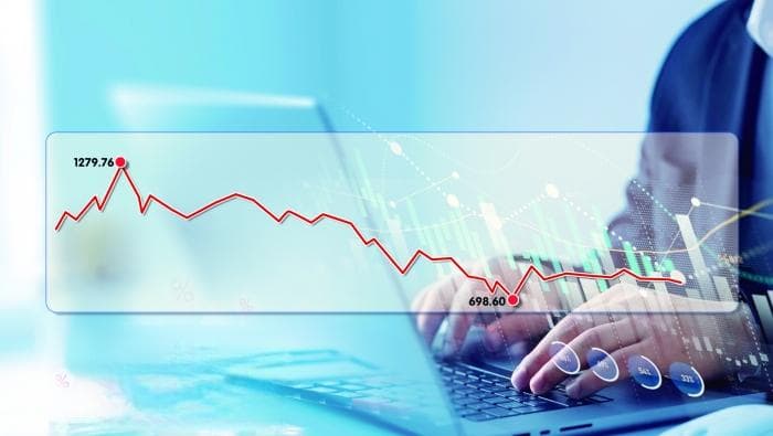 投资行为趋于理性 公募REITs期待多样化投资者