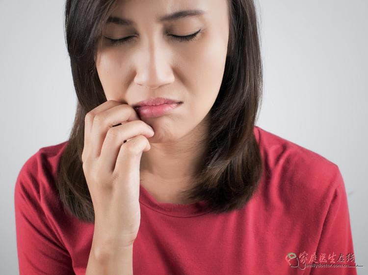 想摆脱春节焦虑症？这些实用策略快收下！