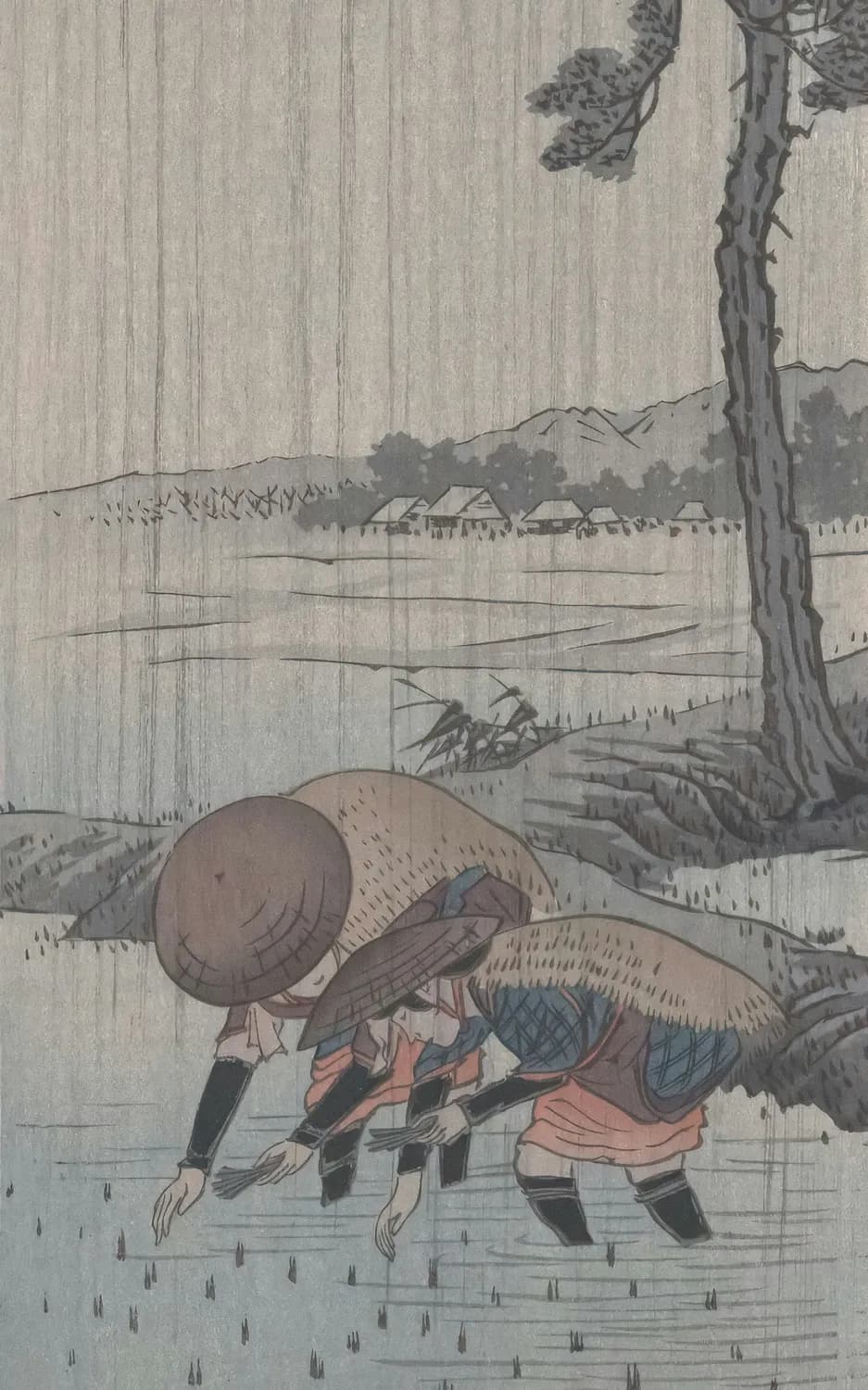 《促织》：政斗下的小人物悲剧