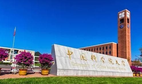 中科院揭秘人类与非人灵长类顶下小叶不对称性的进化差异